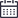 2026.06.16